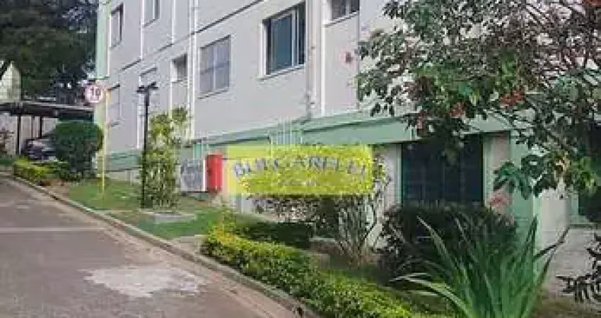 Apartamento para locação - residencial tiradentes  - vila rio branco, jundiaí, sp