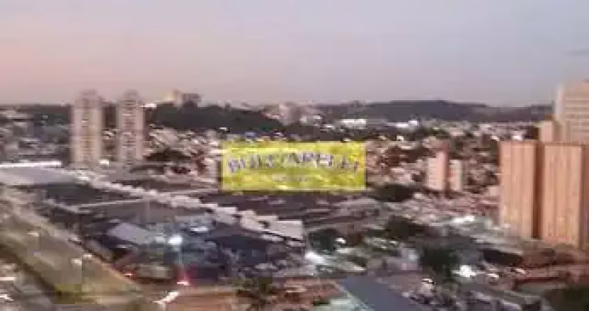 Apartamento para locação, residencial practice club house - vila das hortênsias, jundiaí, sp