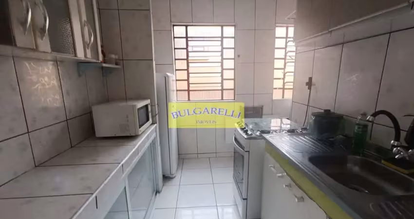 Apartamento à venda, morada das vinhas, jundiaí, sp