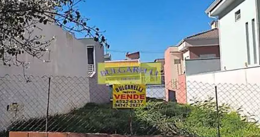 Terreno plano à venda 150m² , rua sem saida residencial santa giovana, jundiaí, sp