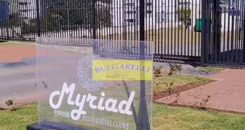 Apartamento à venda   residencial myriad, bosque dos jacarandás, jundiaí, sp