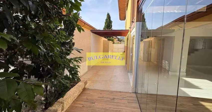 Casa para locação, recanto quarto centenário, jundiaí, sp