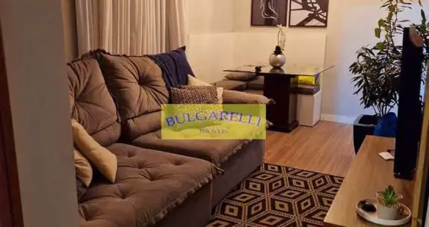 Apartamento à venda 2 dormitorios , 2 vagas cobertas condominio america do sul, jardim america, jun