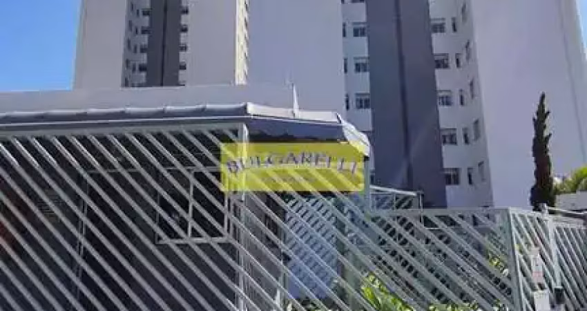 Apartamento para locação2 dormitorios sendo 1 suite master , 1 vaga , mobiliado , residencial 9 de