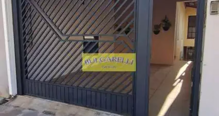Casa para locação comercial 2 salas , copa , recepção , banheiro , centro, jundiaí, sp