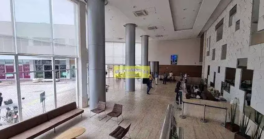 Sala para venda e locação condominio maxime office tower, òtima localização av 9 de julho, anhangab