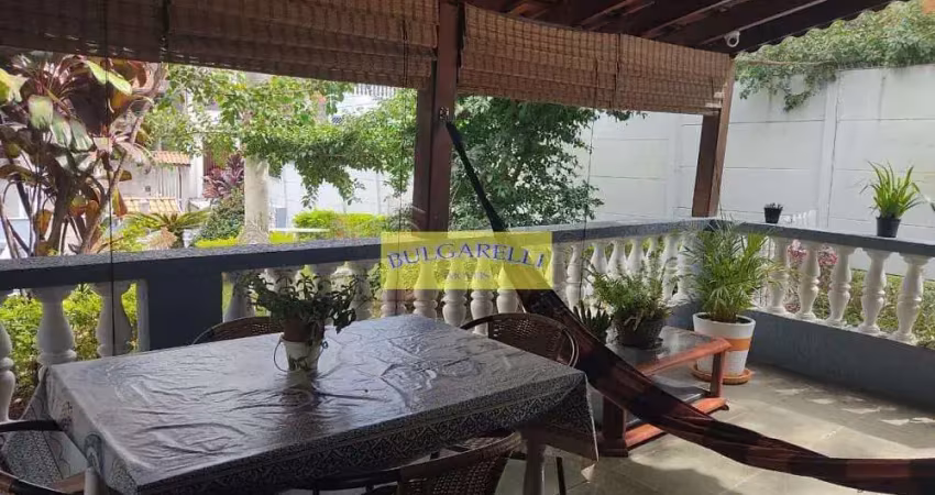 Chácara / sítio com 3 quartos à venda no Água das Flores, Jundiaí 