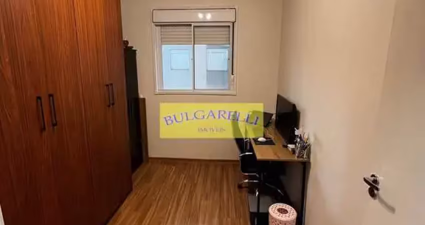 Apartamento para locação, ponte de são joão, jundiaí, sp