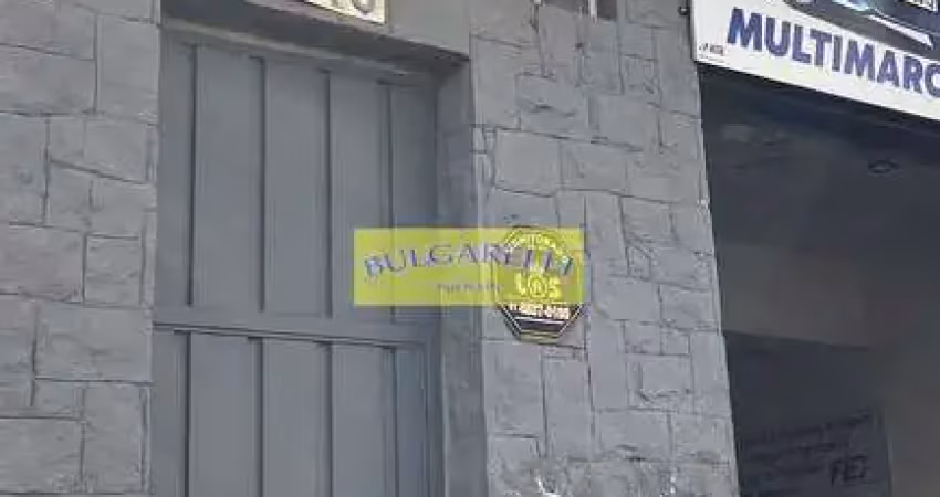 Casa com 3 quartos para alugar na Vila Arens II, Jundiaí 