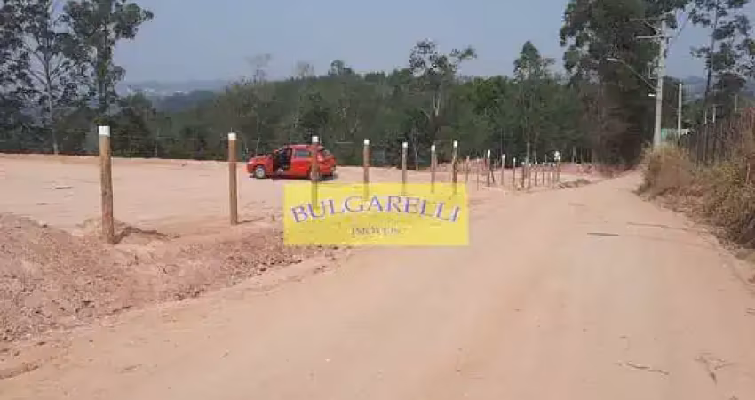 Terreno para venda e locação area rural 20.000at, parque são luiz, região do caxambu , jundiaí, sp