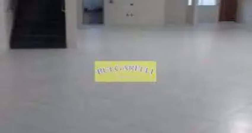 Ponto comercial para alugar no Centro, Jundiaí 