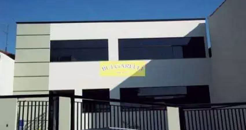 Salão para locação 16 vagas, 300m², centro, jundiai - sp