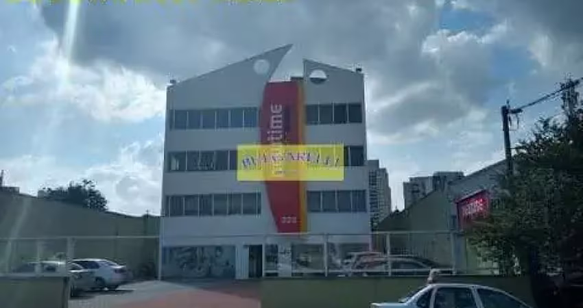 Sala à venda 28m²au condominio new time , vila arens ii, jundiaí, sp