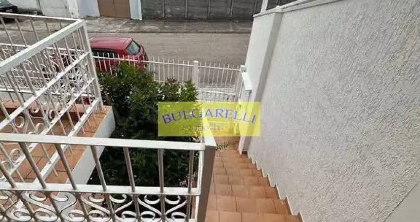 Casa para locação, jardim sagrado coração de jesus, jundiaí, sp