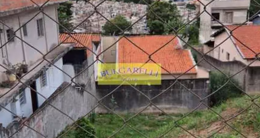 Terreno à venda declive 250m² , parque cidade jardim l, jundiaí, sp