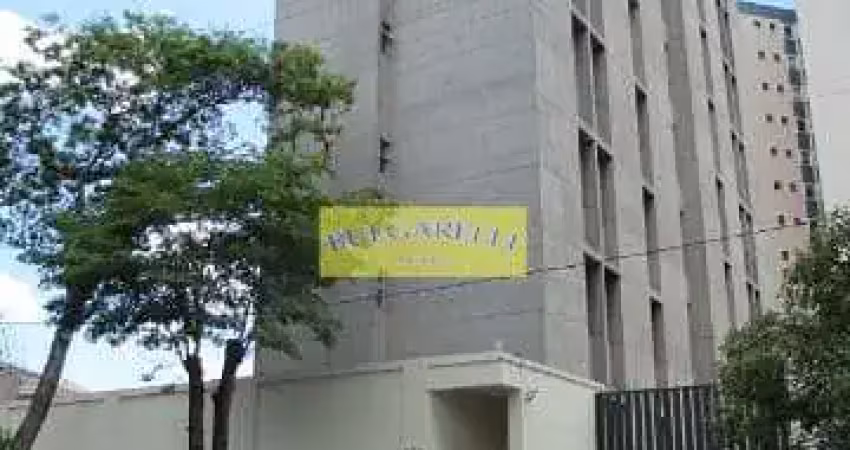 Apartamento para locação 3 quartos, 1 vaga, 75m², parque do colégio, jundiaí - sp | augusto trevisa