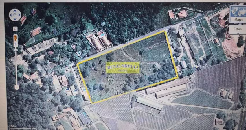 Terreno à venda, parque nova champirra, itatiba, sp - divisa com jundiai