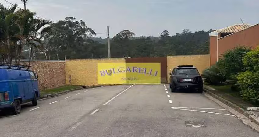 Chácara para venda e locação, privê gramados de santa rita ii, campo limpo paulista, sp