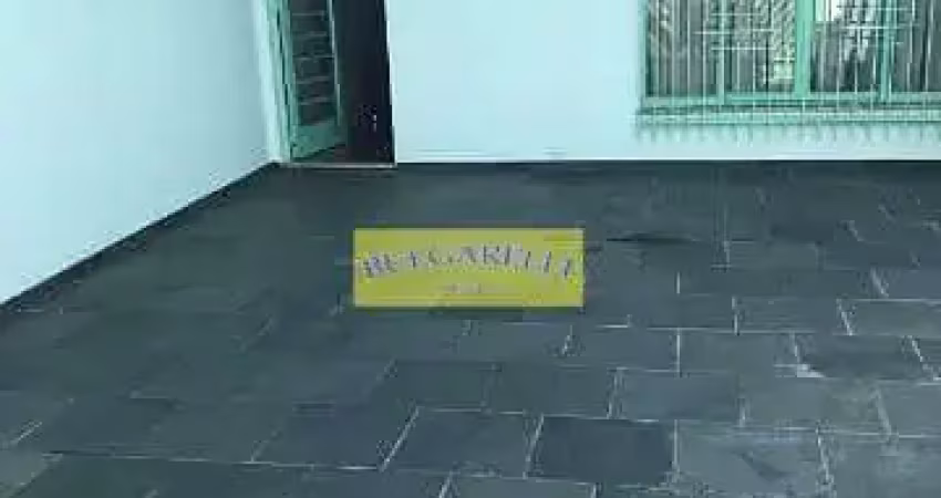 Casa Residencial ou Comercial à venda vianelo  3 Quartos, 1 Suite, 2 Vagas.