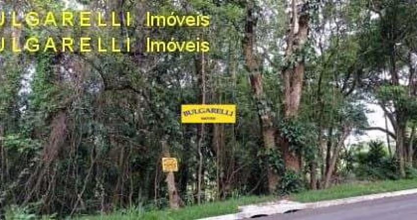 Terreno à venda 5843M²AT ,ÓTIMO BAIRRO CAXAMBU Famoso pelas suas Viniculas , JUNDIAI - SP