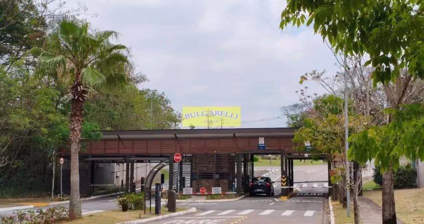 Terreno à venda aclive 465m², condominio bosque do horto, jundiai - sp | bosque do horto