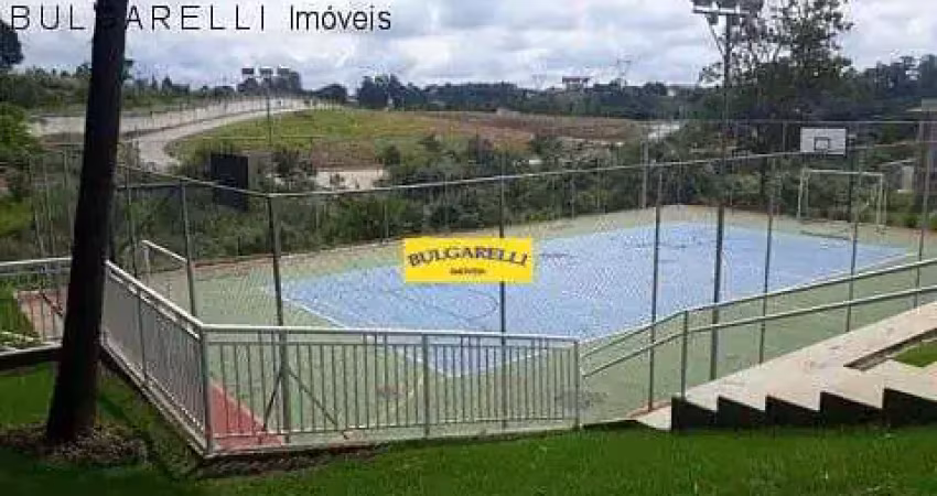 Terreno à venda 572m², jardim celeste, jundiai - sp | bella vitta