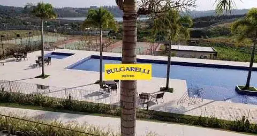 Terreno à venda 458m², jardim florestal, jundiaí - sp | bosque do horto
