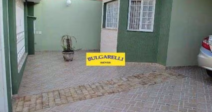 Casa à venda 3 Quartos, 1 Suite, 4 Vagas,Salão com Churrasqueira , Piscina ,  345M²AT , PONTE DE SA