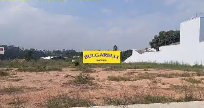 Terreno à venda 3600m², parque da represa, jundiaí - sp