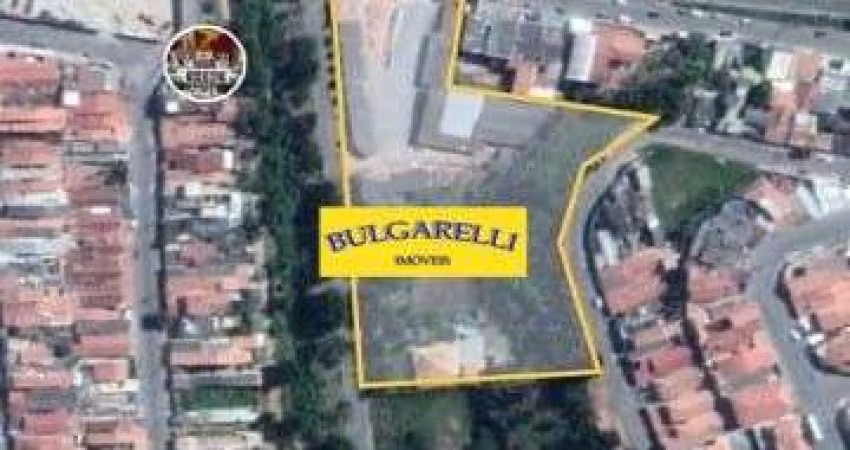 Terreno à venda 10800M², CONJUNTO HABITACIONAL SÃO JOSÉ, CAMPO LIMPO PAULISTA - SP