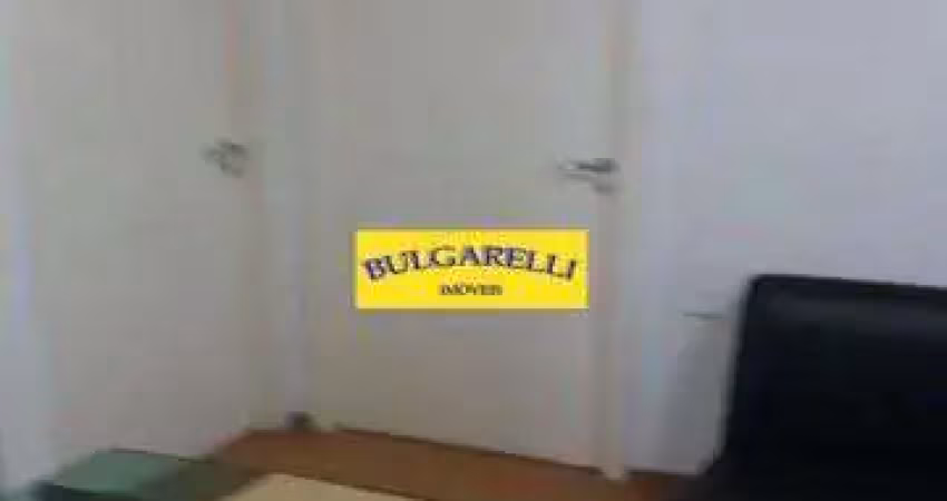 Sala à venda 2 vagas, 80m², jardim brasil, jundiaí - sp | liberal center