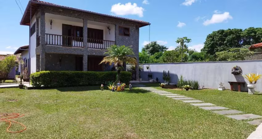 Casa para venda em lagoa santa, várzea, 3 dormitórios, 2 suítes, 3 banheiros, 3 vagas