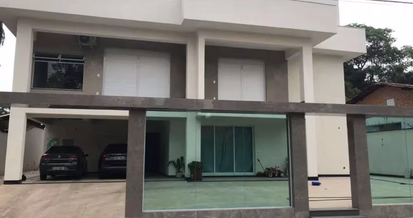 Casa em condomínio para locação em lagoa santa, condomínio condados da lagoa, 5 dormitórios, 3 suítes, 6 banheiros, 4 vagas