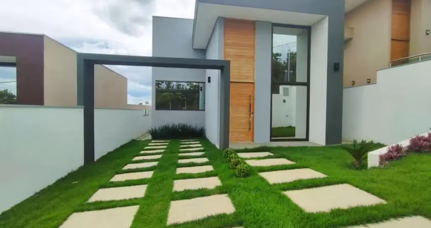 Casa em condomínio para venda em lagoa santa, trilhas do sol, 4 dormitórios, 1 suíte, 2 banheiros, 2 vagas