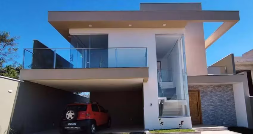Casa em condomínio para venda em lagoa santa, trilhas do sol, 3 dormitórios, 1 suíte, 3 banheiros, 2 vagas