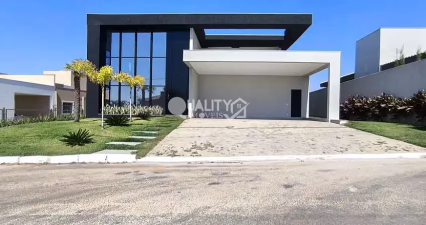 Casa em condomínio para venda em lagoa santa, condomínio mirante do fidalgo, 4 dormitórios, 4 suítes, 5 banheiros, 4 vagas