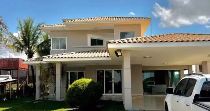 Casa em condomínio para venda em lagoa santa, condomínio condados da lagoa, 4 dormitórios, 4 suítes, 5 banheiros, 4 vagas