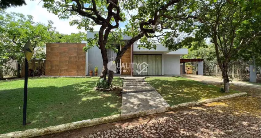 Casa em condomínio para locação em lagoa santa, veredas da lagoa, 3 dormitórios, 1 suíte, 2 banheiros, 2 vagas
