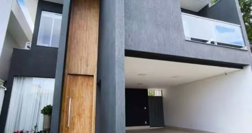 Casa em condomínio para venda em lagoa santa, trilhas do sol, 3 dormitórios, 2 suítes, 2 banheiros, 2 vagas