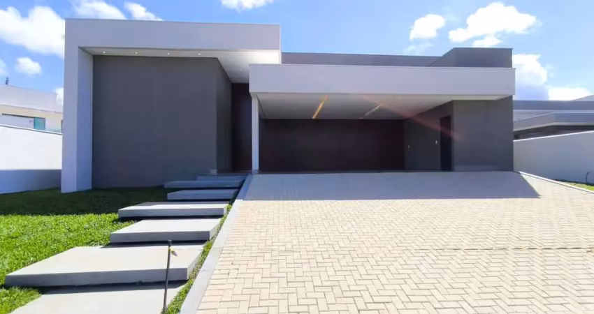 Casa em condomínio para venda em lagoa santa, mirante do fidalgo, 4 dormitórios, 2 suítes, 1 banheiro, 3 vagas