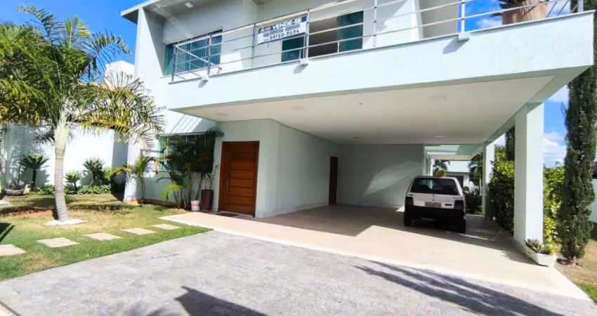 Casa em condomínio para venda em lagoa santa, condominio pontal da liberdade, 5 dormitórios, 5 suítes, 9 banheiros, 4 vagas