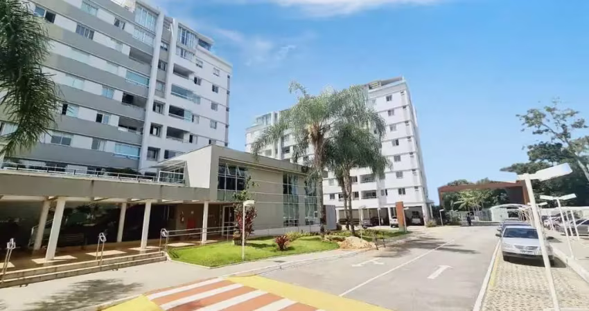 Apartamento para venda em lagoa santa, lundcea, 2 dormitórios, 1 suíte, 2 banheiros, 1 vaga