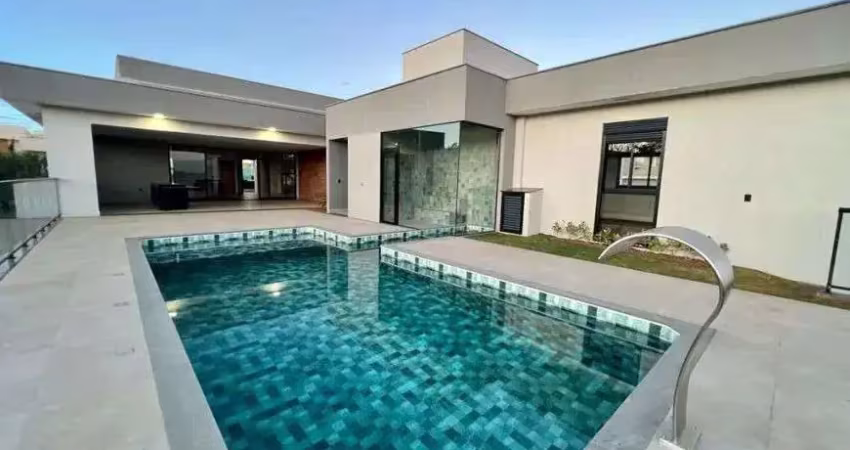 Casa em condomínio para locação em lagoa santa, condominio sonho verde, 4 dormitórios, 2 suítes, 4 banheiros, 4 vagas