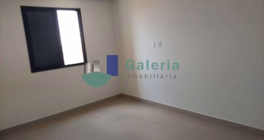 Apartamento com 2 suítes á venda, 100m² - Bonfim Paulista