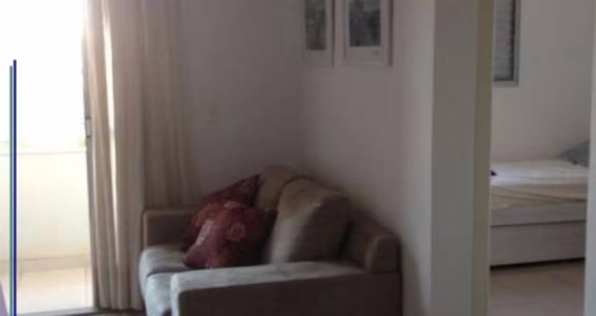 Apartamento à venda 2 quarto sendo 1 Suíte na Nova Aliança, Ribeirão Preto