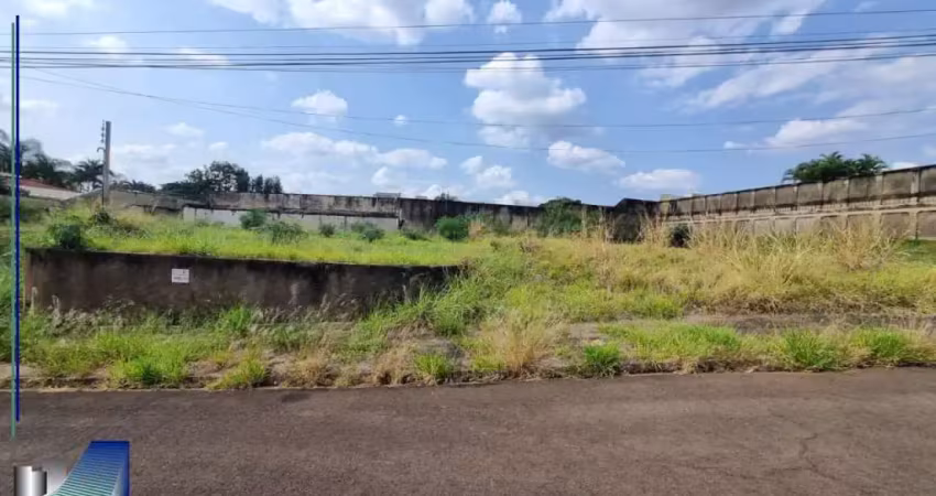 Terreno à venda na Rua Olga Benário Prestes, 154, Ribeirânia, Ribeirão Preto