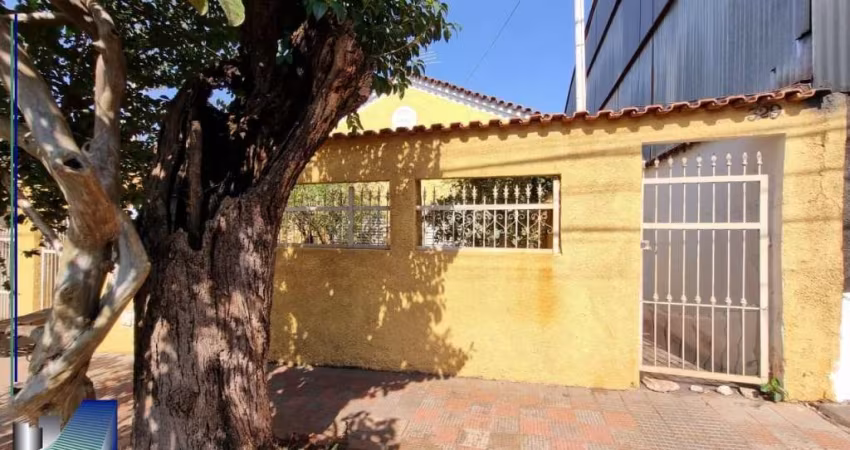Casa em Ribeirão Preto à Venda