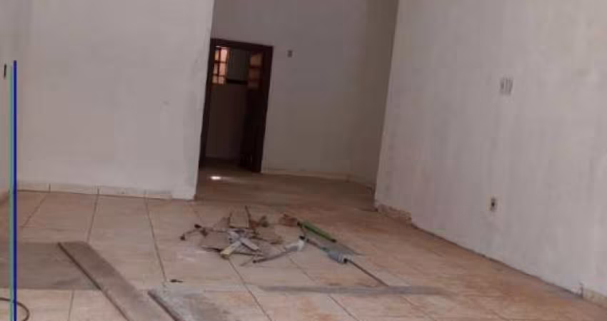Salão Comercial para alugar, 58m² - Centro