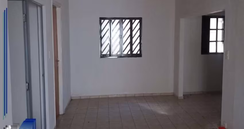 Salão Comercial em Ribeirão Preto para Locação
