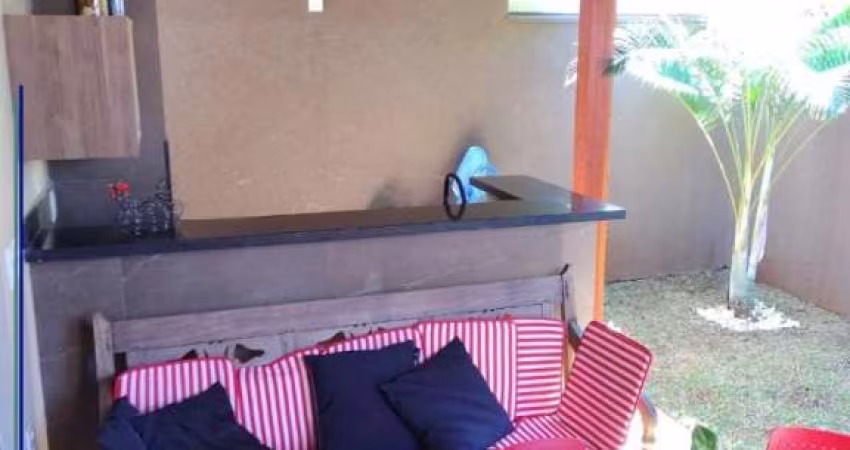 Casa em condomínio à venda BUONA VITTA Ribeirão Preto